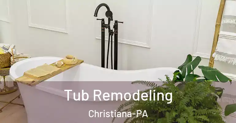 inner Bathroom imggen Tub Remodeling Christiana-PA