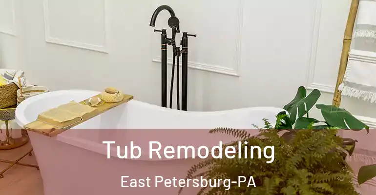 inner Bathroom imggen Tub Remodeling East Petersburg-PA