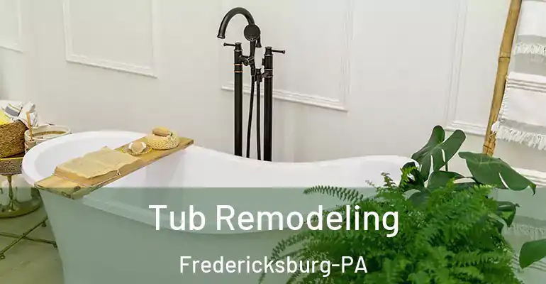 inner Bathroom imggen Tub Remodeling Fredericksburg-PA
