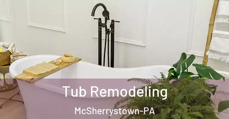 inner Bathroom imggen Tub Remodeling McSherrystown-PA