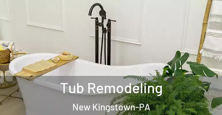 inner Bathroom imggen Tub Remodeling New Kingstown-PA