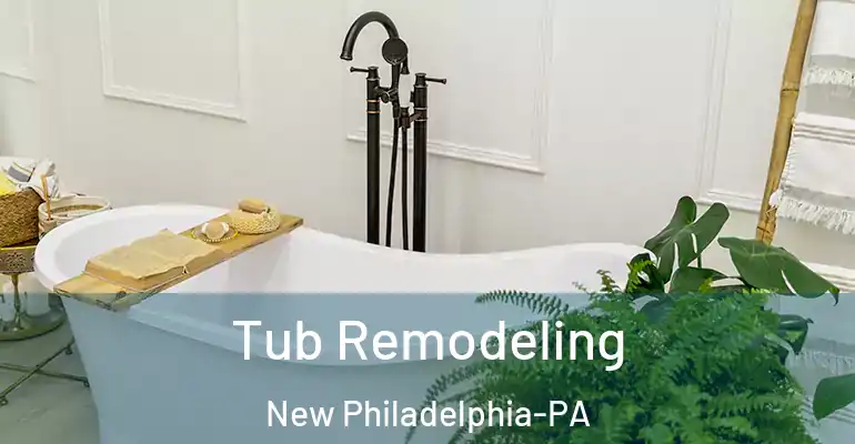 inner Bathroom imggen Tub Remodeling New Philadelphia-PA