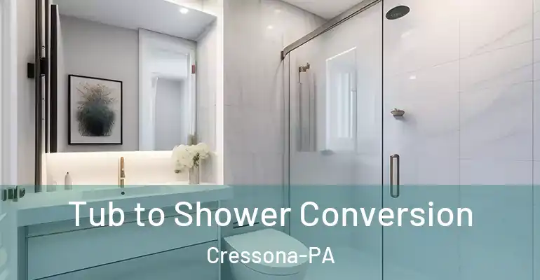 inner Bathroom imggen Tub to Shower Conversion Cressona-PA