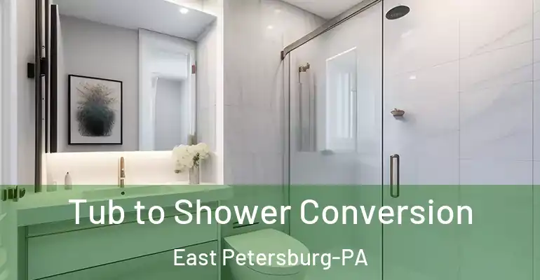 inner Bathroom imggen Tub to Shower Conversion East Petersburg-PA