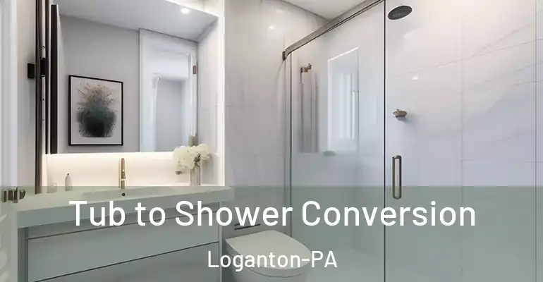inner Bathroom imggen Tub to Shower Conversion Loganton-PA