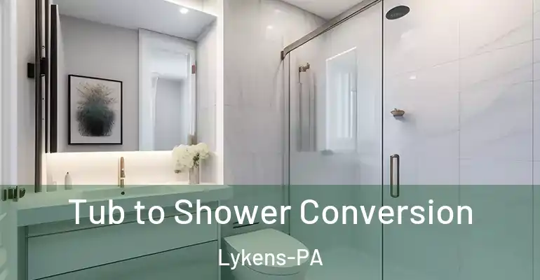inner Bathroom imggen Tub to Shower Conversion Lykens-PA