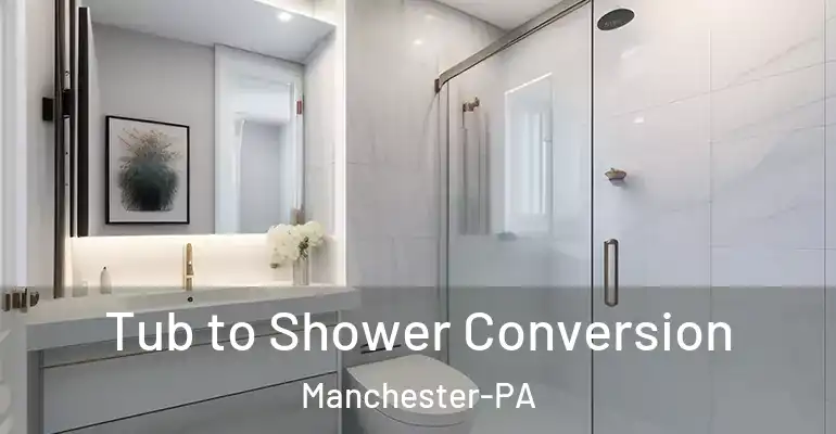 inner Bathroom imggen Tub to Shower Conversion Manchester-PA