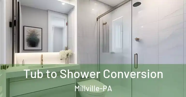 inner Bathroom imggen Tub to Shower Conversion Millville-PA