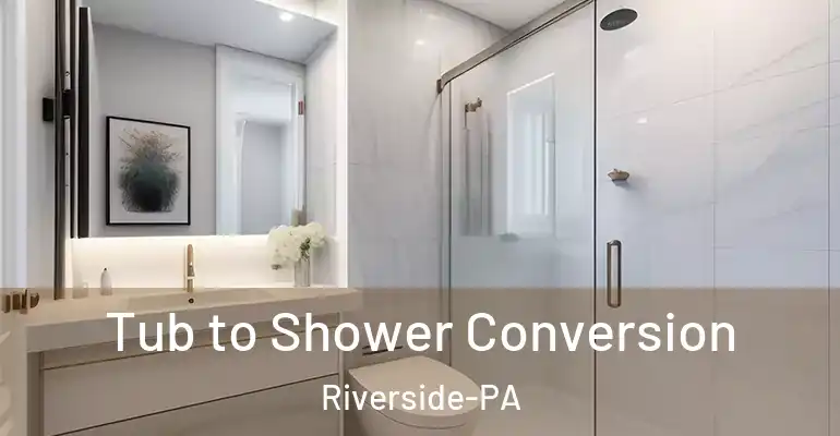 inner Bathroom imggen Tub to Shower Conversion Riverside-PA
