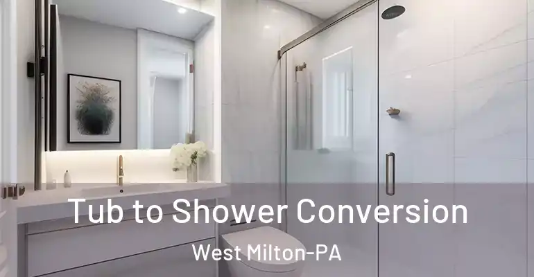 inner Bathroom imggen Tub to Shower Conversion West Milton-PA