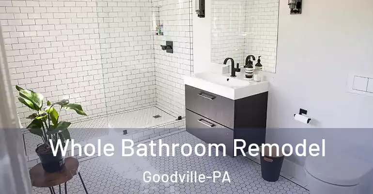 inner Bathroom imggen Whole Bathroom Remodel Goodville-PA
