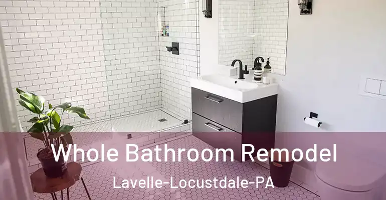 inner Bathroom imggen Whole Bathroom Remodel Lavelle-Locustdale-PA