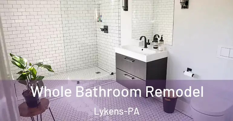 inner Bathroom imggen Whole Bathroom Remodel Lykens-PA