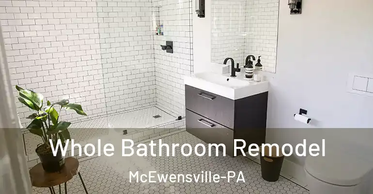 inner Bathroom imggen Whole Bathroom Remodel McEwensville-PA