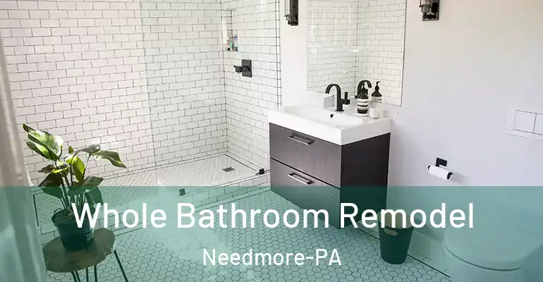 inner Bathroom imggen Whole Bathroom Remodel Needmore-PA