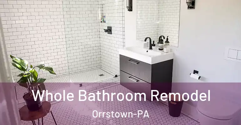 inner Bathroom imggen Whole Bathroom Remodel Orrstown-PA
