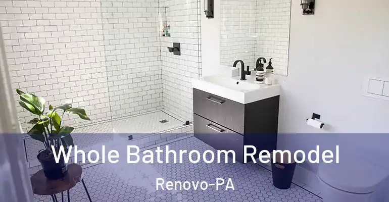 inner Bathroom imggen Whole Bathroom Remodel Renovo-PA